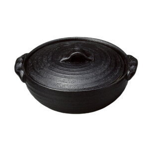 4.0y [13×15×7cmEg15×13×5.5cm] | Ɩp  v[g Mtg _  킢 Zbg ͂   ł Η l