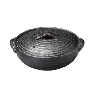 5.0y [15.5×17×8.5cmEg17×15.5×5.5cm] | Ɩp  v[g Mtg _  킢 Zbg ͂   ł Η l