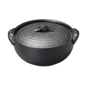 3.5y([) [11.5×13×8cmEg13×11.5×6cm] | Ɩp  v[g Mtg _  킢 Zbg ͂   ł Η l