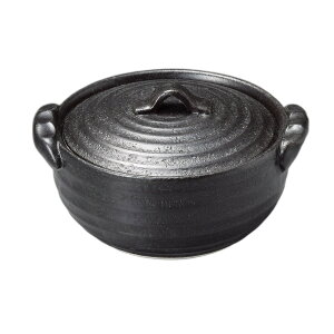 4.0y([) [13×15×9cmEg15×13×7cm] | Ɩp  v[g Mtg _  킢 Zbg ͂   ł Η l