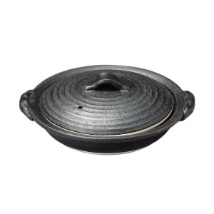 5.5y [16.5×18×7cmEg18×16.5×3.5cm] | Ɩp  v[g Mtg _  킢 Zbg ͂   ł Η l