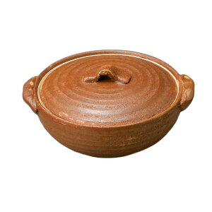 4.0y [13×15×7cmEg15×13×5.5cm] | Ɩp  v[g Mtg _  킢 Zbg ͂   ł Η l