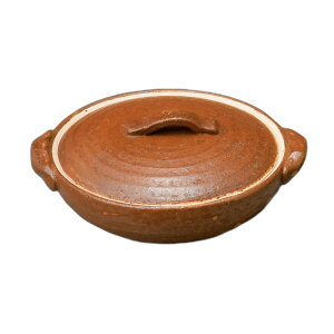 3.5y [11.5×13×5cmEg13×11.5×3.5cm] | Ɩp  v[g Mtg _  킢 Zbg ͂   ł Η l