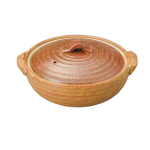 5.0y [15.5×17×8.5cmEg17×15.5×5.5cm] | Ɩp  v[g Mtg _  킢 Zbg ͂   ł Η l