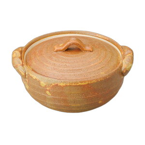 3.5y([) [11.5×13×8cmEg13×11.5×6cm] | Ɩp  v[g Mtg _  킢 Zbg ͂   ł Η l