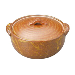 4.0y([) [13×15×9cmEg15×13×7cm] | Ɩp  v[g Mtg _  킢 Zbg ͂   ł Η l