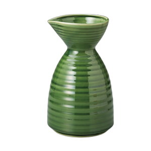 Ix `() [12.5×21cmE1320cc] | H aH  Ɩp  킢 Zbg JX^[  c