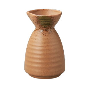 ɉD֐ `() [10.5×16.5cmE740cc] | H aH  Ɩp  킢 Zbg JX^[  c