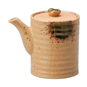 ɉD֐  [8.5×12cmE480cc] | H aH  Ɩp  킢 Zbg JX^[  c