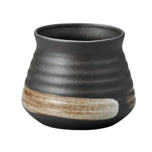 S() [16×13cm] | H aH  Ɩp  킢 Zbg JX^[