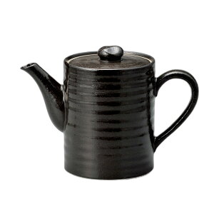 ˍt [10×14cmE810cc] | H aH  Ɩp  킢 Zbg JX^[  c