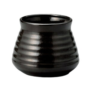 ˍ() [16×13cm] | H aH  Ɩp  킢 Zbg JX^[