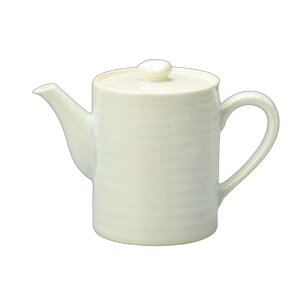 q t傾 [10×14cmE810cc] | H aH  Ɩp  킢 Zbg JX^[  c