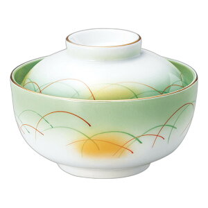  q ~َqq [11.7×7.8cm] | H aHze JtF  Ɩp  v[g Mtg  킢 j JX H Zbg Wt t^t Η