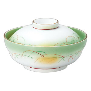  q W [14.3×8cm] |  H aH mH JtF aJtF JtF Ɩp  v[g Mtg  킢  Vv _ j Zb