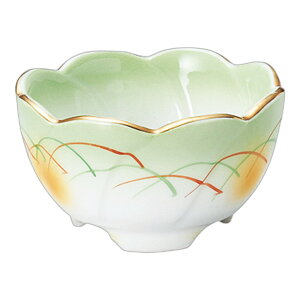  q ˂ [6.7×3.7cm] | H aH aM JtF  Ɩp  v[g Mtg  킢 j JX H Zbg