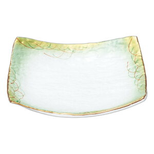  q lpaM [16×16cm] | H aH aM JtF  Ɩp  v[g Mtg  킢 j JX H Zbg