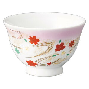  R 璃 [9×5.8cm] | H aH Ɩp  v[g Mtg  킢 j Zbg  ۂ q 