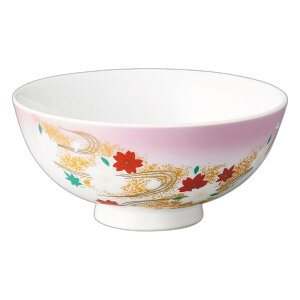  R ۘq [11.4×5.2cm] | H aH Ɩp  v[g Mtg  킢 j Zbg ͂񒃘q q q