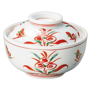  `ԊG ~َqq [11.7×7.8cm] | H aHze JtF  Ɩp  v[g Mtg  킢 j JX H Zbg Wt t^t Η