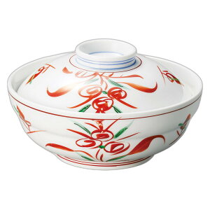  `ԊG W [14.3×8cm] | H aH aM JtF  Ɩp  v[g Mtg  킢 j JX H Zbg