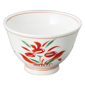  `ԊG 璃 [9×5.8cm] | H aH Ɩp  v[g Mtg  킢 j Zbg  ۂ q 