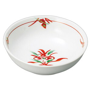  `ԊG ۏ(ې) [11.3×3.7cm] | H aH aM JtF  Ɩp  v[g Mtg  킢 j JX H Zbg