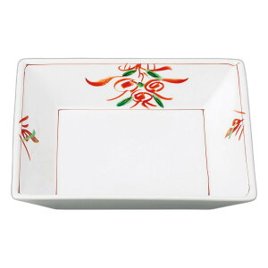  `ԊG lpt [14.5×14.5×3cm] | H aH aM JtF  Ɩp  v[g Mtg  킢 j JX H Zbg