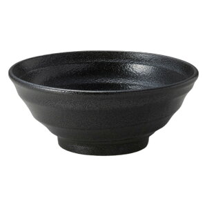 点 ubN6.5 [20×8cm] | H aH aM JtF  Ɩp  v[g Mtg  킢 j JX H Zbg