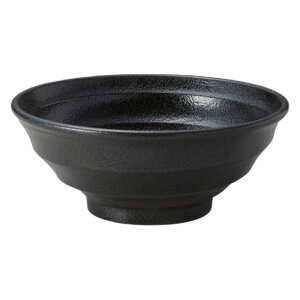 点 ubN6.8 [20.5×8.6cm] | H aH aM JtF  Ɩp  v[g Mtg  킢 j JX H Zbg