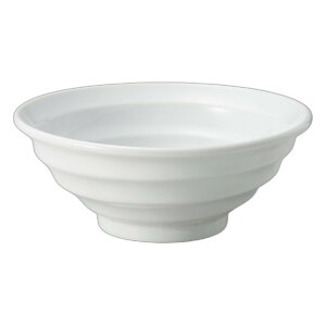 点 zCg6.5 [20×8cm] | H aH aM JtF  Ɩp  v[g Mtg  킢 j JX H Zbg