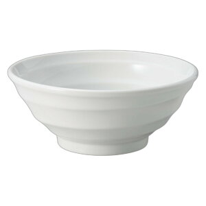 点 zCg6.8 [20.5×8.6cm] | H aH aM JtF  Ɩp  v[g Mtg  킢 j JX H Zbg