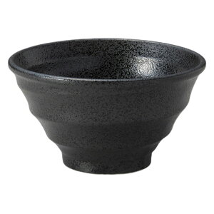 点 ubN4.5 [13.6×7.8cm] | H aH aM JtF  Ɩp  v[g Mtg  킢 j JX H Zbg