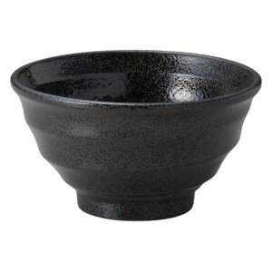 点 ubN5.0 [15×8.3cm] | H aH aM JtF  Ɩp  v[g Mtg  킢 j JX H Zbg