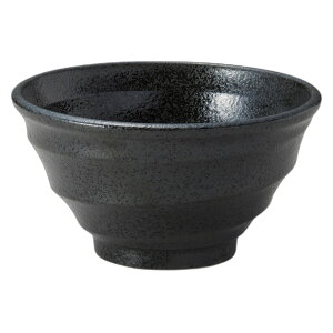 点 ubN5.5 [16.1×8.7cm] | H aH aM JtF  Ɩp  v[g Mtg  킢 j JX H Zbg