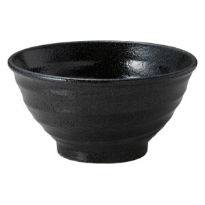 点 ubN6.0 [18×9.3cm] | H aH aM JtF  Ɩp  v[g Mtg  킢 j JX H Zbg