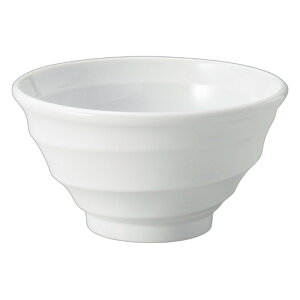 点 zCg5.5 [16.1×8.7cm] | H aH aM JtF  Ɩp  v[g Mtg  킢 j JX H Zbg