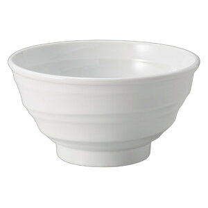 点 zCg6.3 [18.8×10.2cm] | H aH aM JtF  Ɩp  v[g Mtg  킢 j JX H Zbg