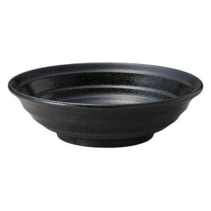 点 ubN˘() [24×6.8cm] | H aH aM JtF  Ɩp  v[g Mtg  킢 j JX H Zbg