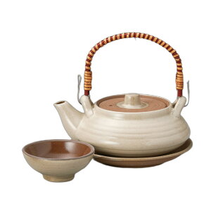 ֕^yr [240cc] | H aH  Η Ɩp  v[g Mtg  킢 j Zbg yr }{