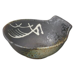 Vې [14.6×13×5.5cm] | H aH aM JtF  Ɩp  v[g Mtg  킢 j JX H Zbg VՂ V t