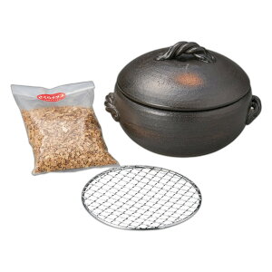 7p(ԁE`bvt) [23.8×21×16.3cm] | Ɩp  v[g Mtg _  킢 Zbg ͂   ł