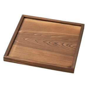 16cmgt~ [16×16×2cm] | aH  Ɩp  H Zbg  Η l ~ ~ S~