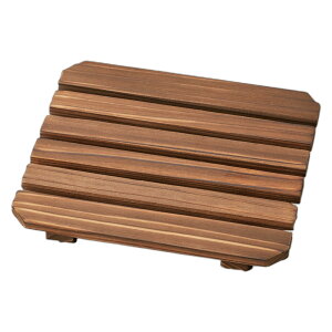 pCJ_XmR13cm [13×13cm] | aH  Ɩp  H Zbg  Η l ~ ~ S~