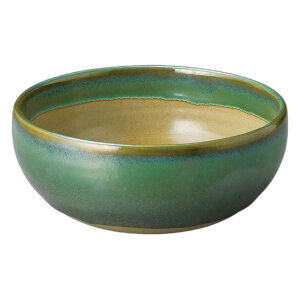 O[vq 5.5{[ [17.3×7.4cm] | H aH aM JtF  Ɩp  v[g Mtg  킢 j JX H Zbg