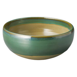 O[vq 6.5{[ [20×8.7cm] | H aH aM JtF  Ɩp  v[g Mtg  킢 j JX H Zbg