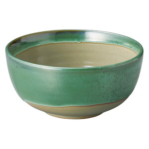 O[vq 6.0{[ [18×8.8cm] | H aH aM JtF  Ɩp  v[g Mtg  킢 j JX H Zbg