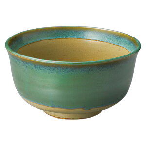 O[vq [6.0 [19.4×10.5cm] | H aH aM JtF  Ɩp  v[g Mtg  킢 j JX H Zbg