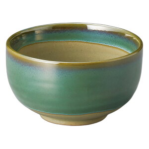 O[vq Ė4.5 [13.5×8cm] | H aH aM JtF  Ɩp  v[g Mtg  킢 j JX H Zbg