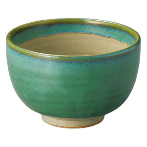 O[vq Ė4.8 [14.5×9.1cm] | H aH aM JtF  Ɩp  v[g Mtg  킢 j JX H Zbg